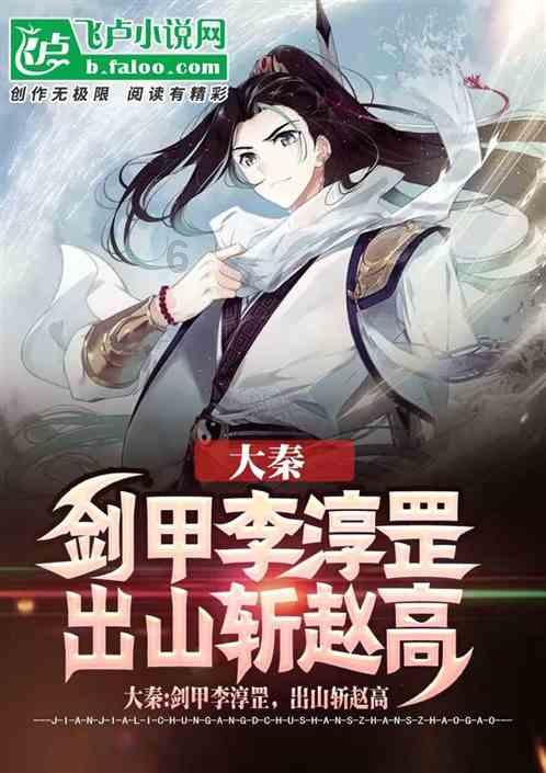 爱犬双目失明,奶奶把博美当亲孙一样背在身上:我来当你的眼睛!